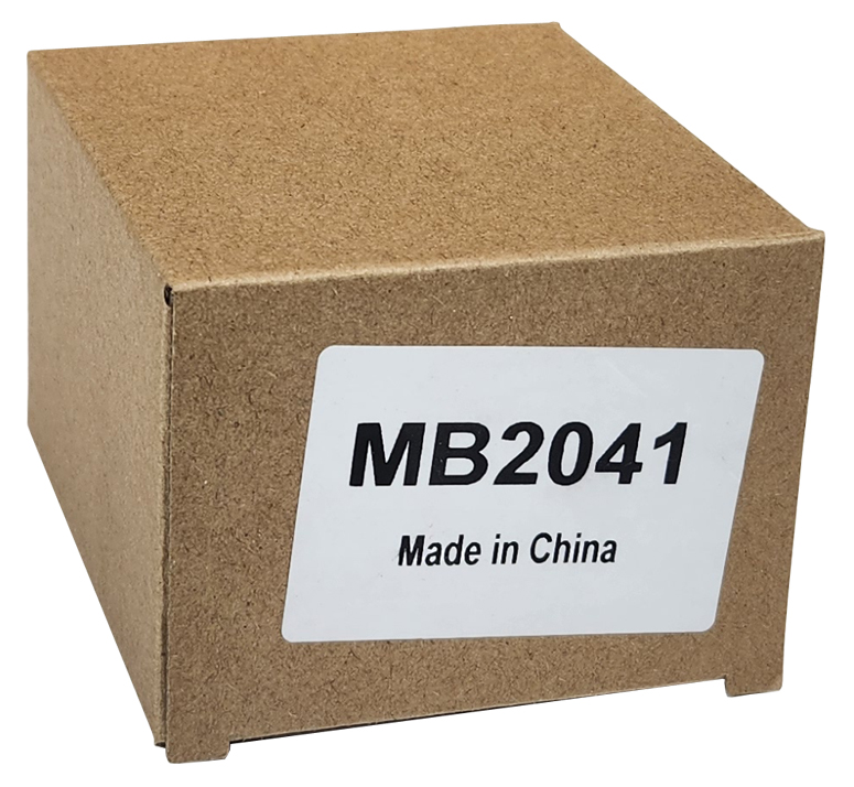 License Plate Screws