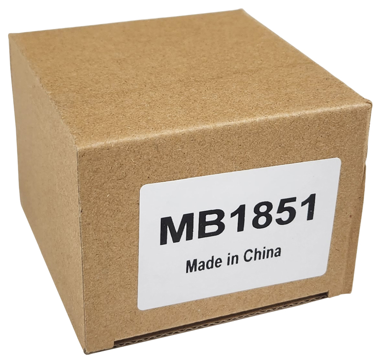 License Plate Screws